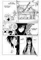 Loveless v01 ch04 pg 186cz